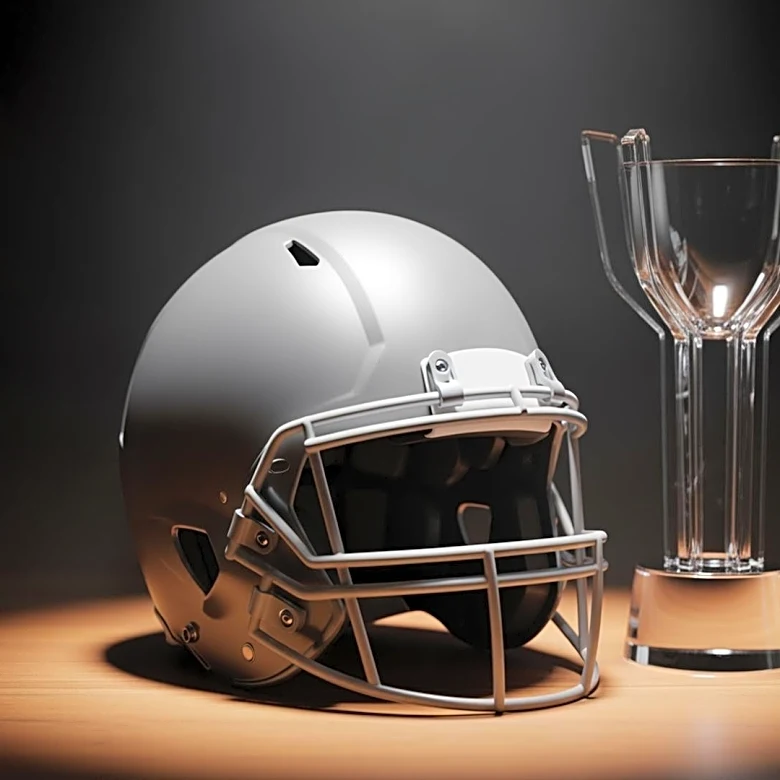 Tyler Shough Wins Pepsi Zero Sugar NFL Rookie of the Year, Validates Saints' Quarterback Future