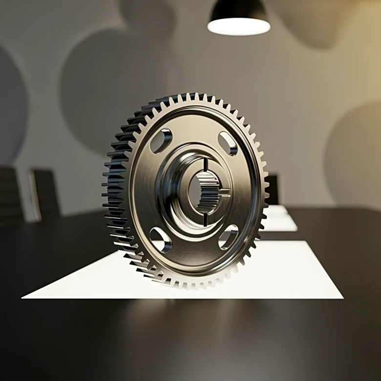 Lincoln Electric to Present at Barclays Industrial Conference in Miami