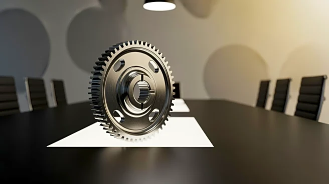 Lincoln Electric to Present at Barclays Industrial Conference in Miami