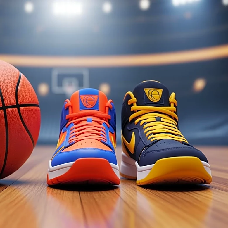 New York Knicks Acquire Jose Alvarado from Pelicans Amid Roster Adjustments