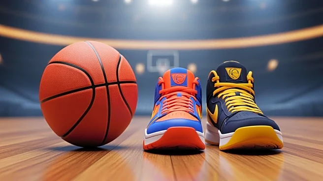 New York Knicks Acquire Jose Alvarado from Pelicans Amid Roster Adjustments