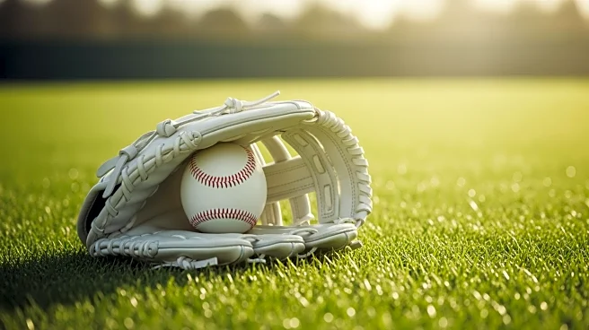 Colorado Rockies Prospect Jared Thomas Invited to Spring Training, Eyes MLB Debut