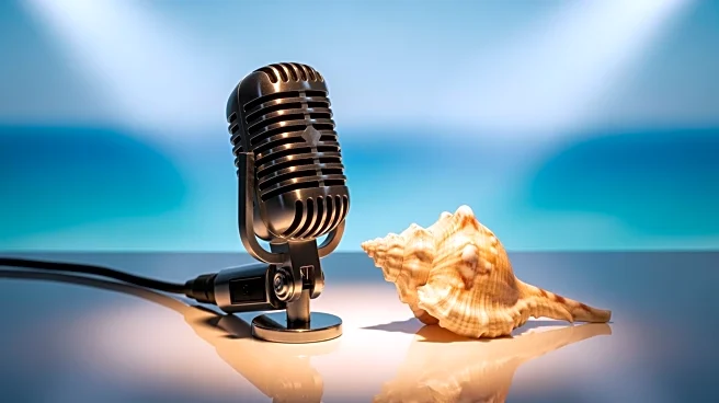 Normani Announces New Music Alongside Sports Illustrated Swimsuit Cover Debut