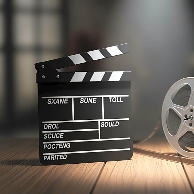 Quantify Launches Sales for 'Blood Behind Us', Featuring Michael Madsen's Final Performance