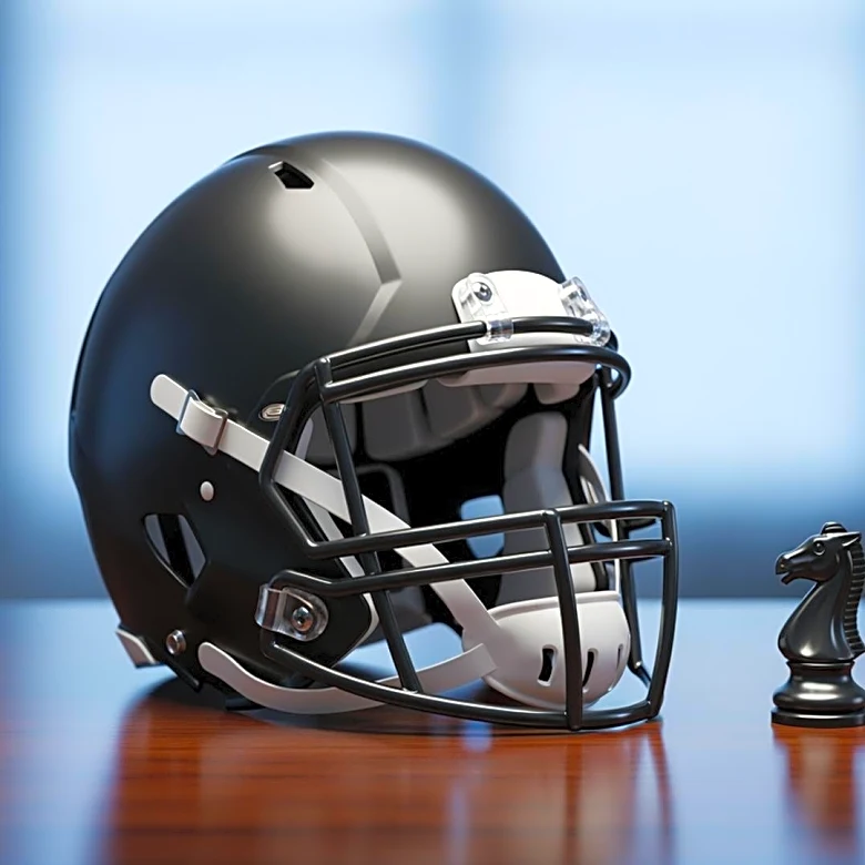 Oregon State Hires Mike MacIntyre as Defensive Coordinator Amid Controversy