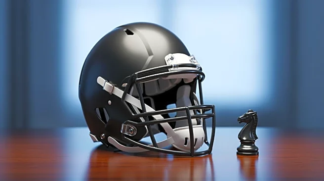 Oregon State Hires Mike MacIntyre as Defensive Coordinator Amid Controversy