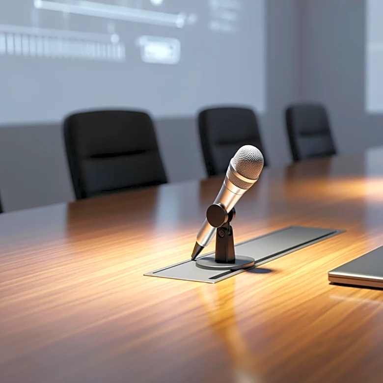 Gates Industrial CEO to Engage in Investor Conferences Highlighting Company Innovations