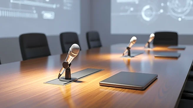 Gates Industrial CEO to Engage in Investor Conferences Highlighting Company Innovations