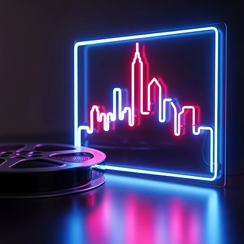 Neon Acquires U.S. Rights to 'Once Upon a Time in Harlem' Following Sundance Premiere