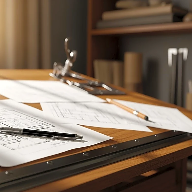 Legendary Production Designer Jack Fisk Reflects on Career and 'Marty Supreme'