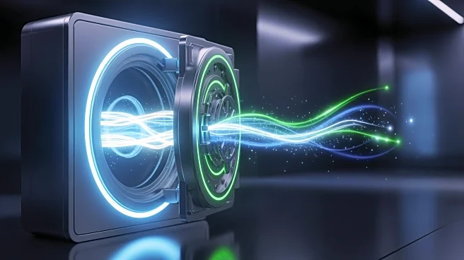 Arc Raiders' Success Secures Financial Stability for Embark Studios