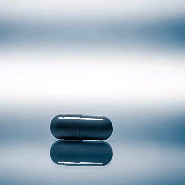 Priovant Advances Brepocitinib to Phase 3 Following Positive Mid-Stage Results in Skin Disease