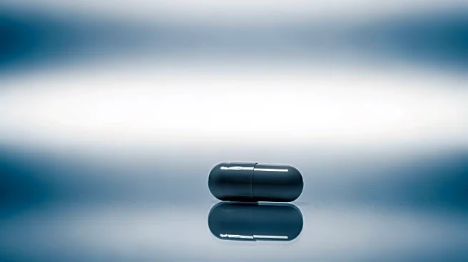 Priovant Advances Brepocitinib to Phase 3 Following Positive Mid-Stage Results in Skin Disease