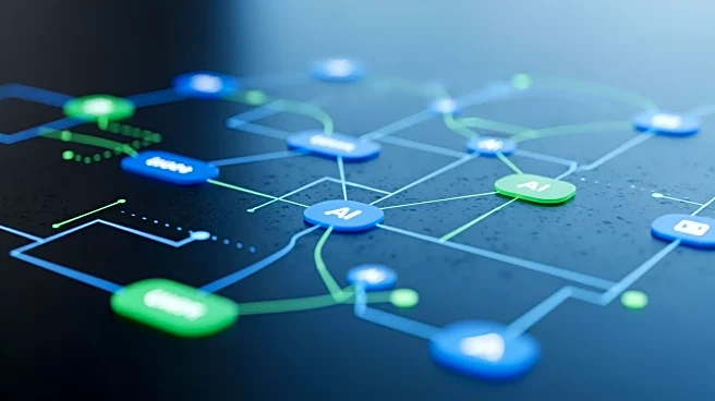 Doximity's AI PeerCheck Anticipated to Gain Popularity Among Clinicians