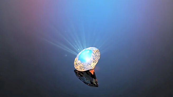 Taylor Swift Releases 'Opalite' Music Video Exclusively on Spotify and Apple Music