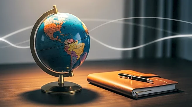 Alex Fiz Appointed President of Aimbridge Latin America and All-Inclusive Divisions