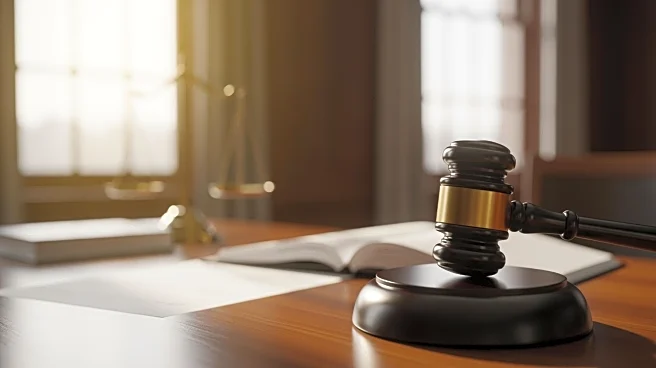 New Era Enterprises Wins Court Decision to Narrow Data Breach Lawsuit