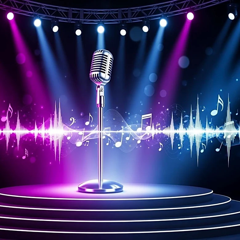 Bad Bunny to Headline Super Bowl 60 Halftime Show, Highlighting Global Influence