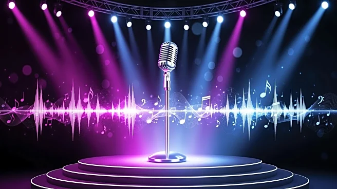 Bad Bunny to Headline Super Bowl 60 Halftime Show, Highlighting Global Influence