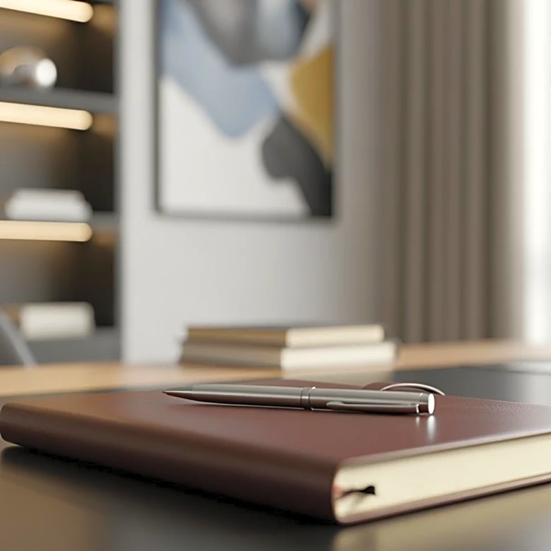 Donovan Daughtry Joins Principal Entertainment LA as Manager Amidst Promotions