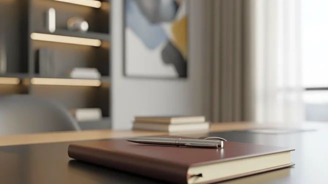 Donovan Daughtry Joins Principal Entertainment LA as Manager Amidst Promotions