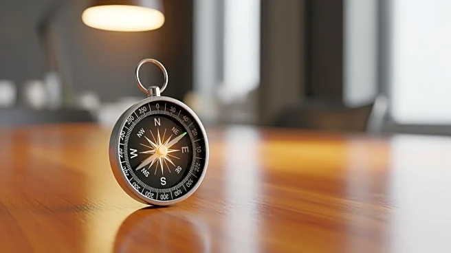 Stellantis Resets Business Strategy to Align with Customer Preferences and Drive Growth