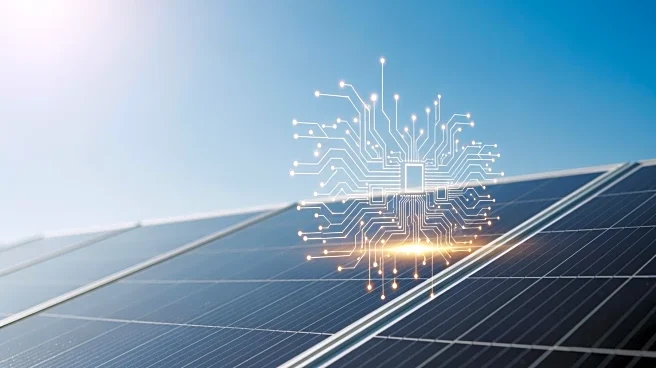 Maxeon and AIKO Finalize Patent Licensing Agreement to Enhance Solar Technology