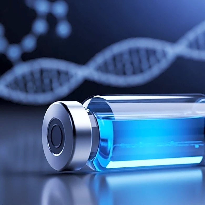 Arrowhead Pharmaceuticals Advances RNAi Therapeutics with New Clinical Trials and Financial Growth