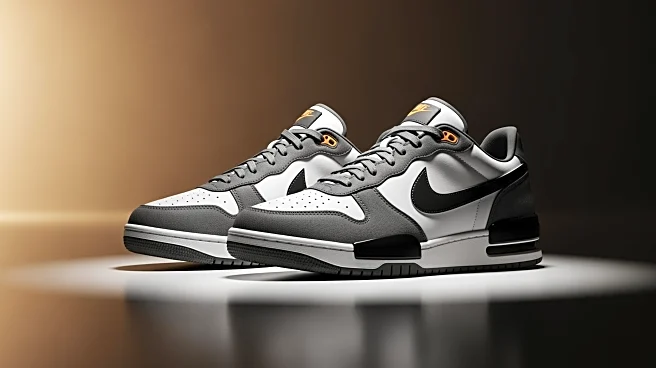 Kith Collaborates with Mephisto for New Sneaker Collection Launch