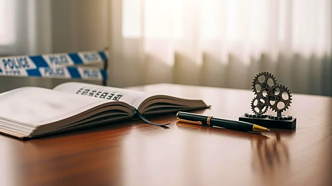 Welsh Employers Leverage Apprenticeships for Strategic Workforce Planning