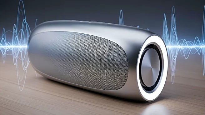 Sonos Offers $100 Discount on Era 300 Speaker, Enhancing Accessibility