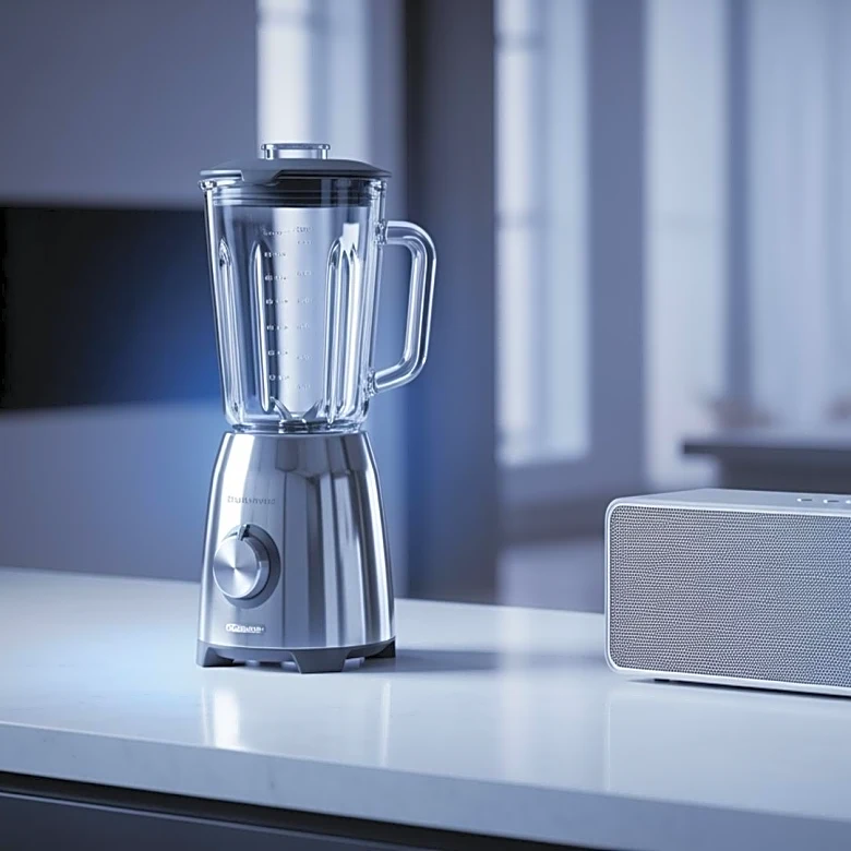 February Sales Highlight Discounts on Appliances and Electronics