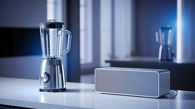 February Sales Highlight Discounts on Appliances and Electronics