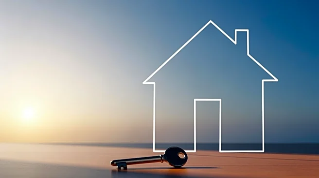 Zillow Reports Decline in U.S. Home Prices, Increasing Affordability for Buyers