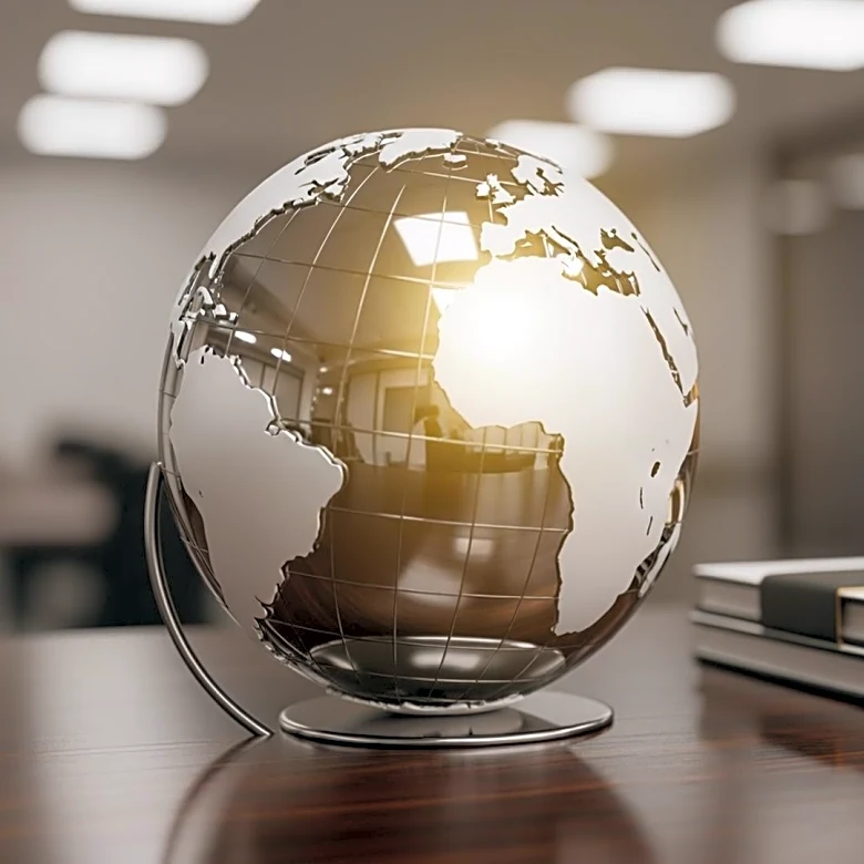 Globe Life Reports Strong Sales Growth and Expands Reinsurance Operations