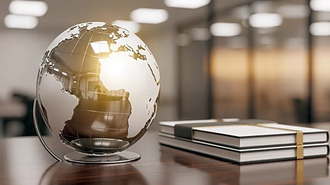 Globe Life Reports Strong Sales Growth and Expands Reinsurance Operations