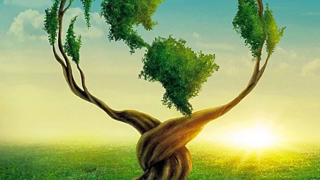 Jane Fonda Advocates for Environmental Awareness with 'Gaslit' Documentary