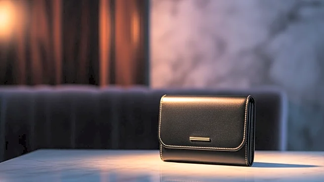 Sombr Appointed as Valentino Brand Ambassador Amidst Rising Music Career