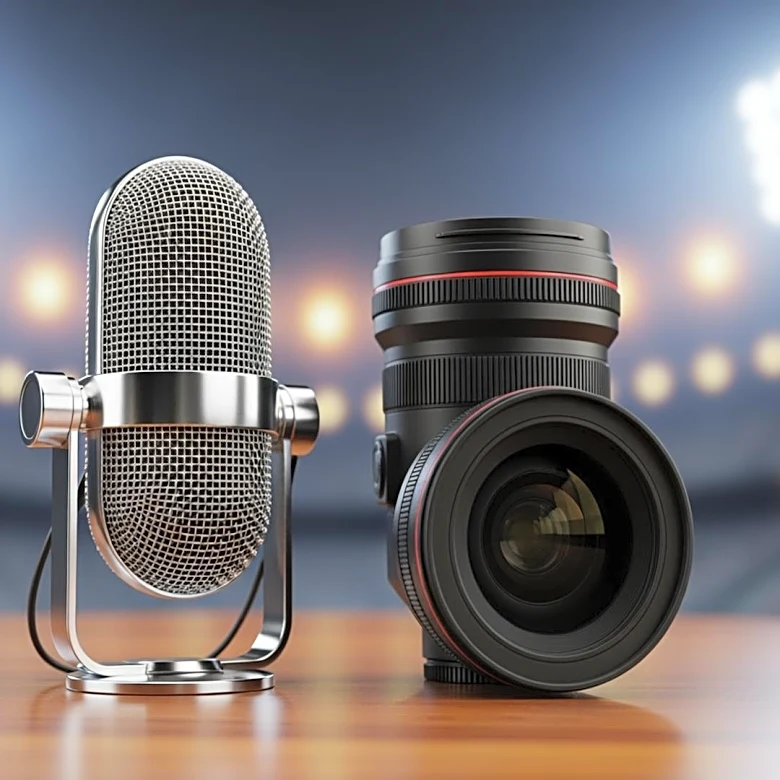 Nebraska Frank Sevigne Husker Invitational to be Broadcast Live