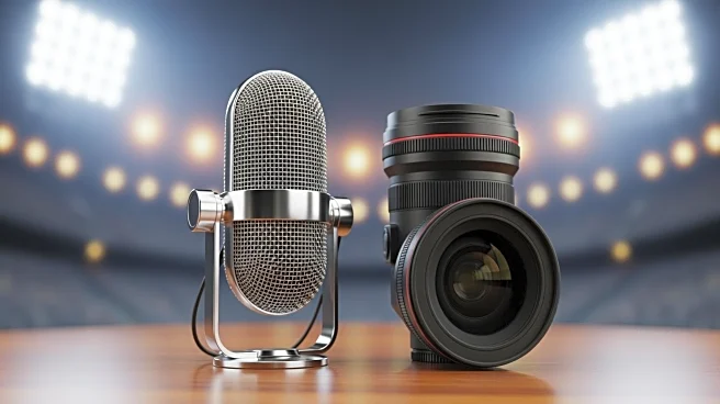 Nebraska Frank Sevigne Husker Invitational to be Broadcast Live