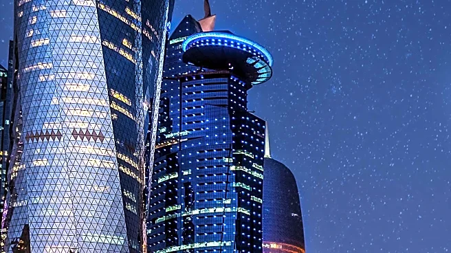 Art Basel Qatar Opens Amidst Dürer Portrait Debate and Major Exhibitions