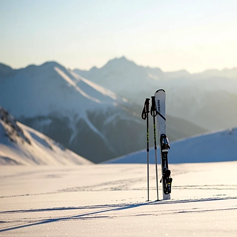 Young Athletes Set to Shine at 2026 Milan-Cortina Winter Olympics