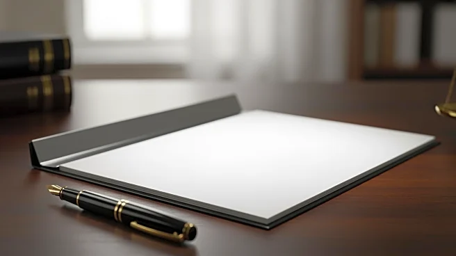 Rosen Law Firm Urges Klarna Investors to Act Before Class Action Deadline