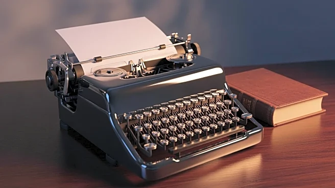 Manuel Garcia-Rulfo Discusses 'The Lincoln Lawyer' and Career Impact