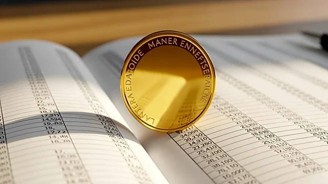 Lidl Announces Pay Increase and Enhanced Benefits for UK Staff