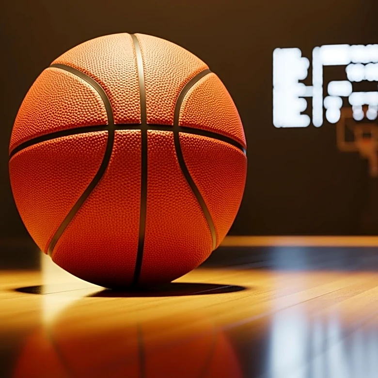 Montana State Defeats Idaho 73-66 with Strong Performance by Jed Miller