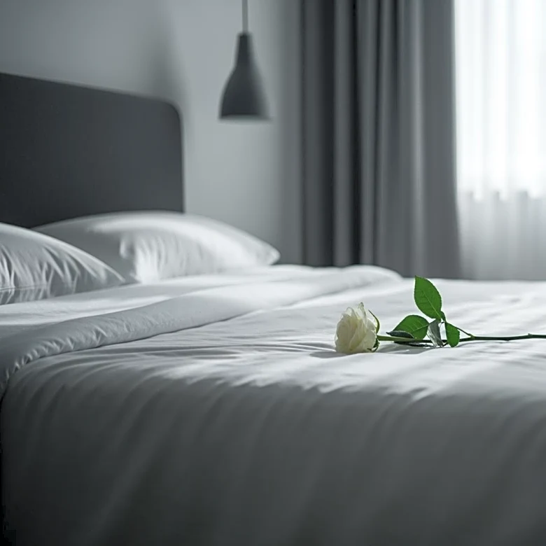 Model Cristina Pérez Galcenco Found Dead at 21 in Málaga Home