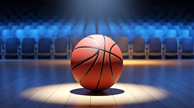 Former 76ers Guard Jared McCain Bids Farewell After Trade to Thunder