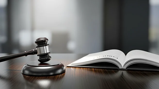 Tarik Skubal Wins Record-Breaking Arbitration Case Against Detroit Tigers