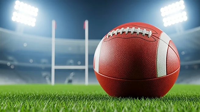 Nebraska Cornhuskers Aim to Rebound Against Struggling Rutgers in Big Ten Clash